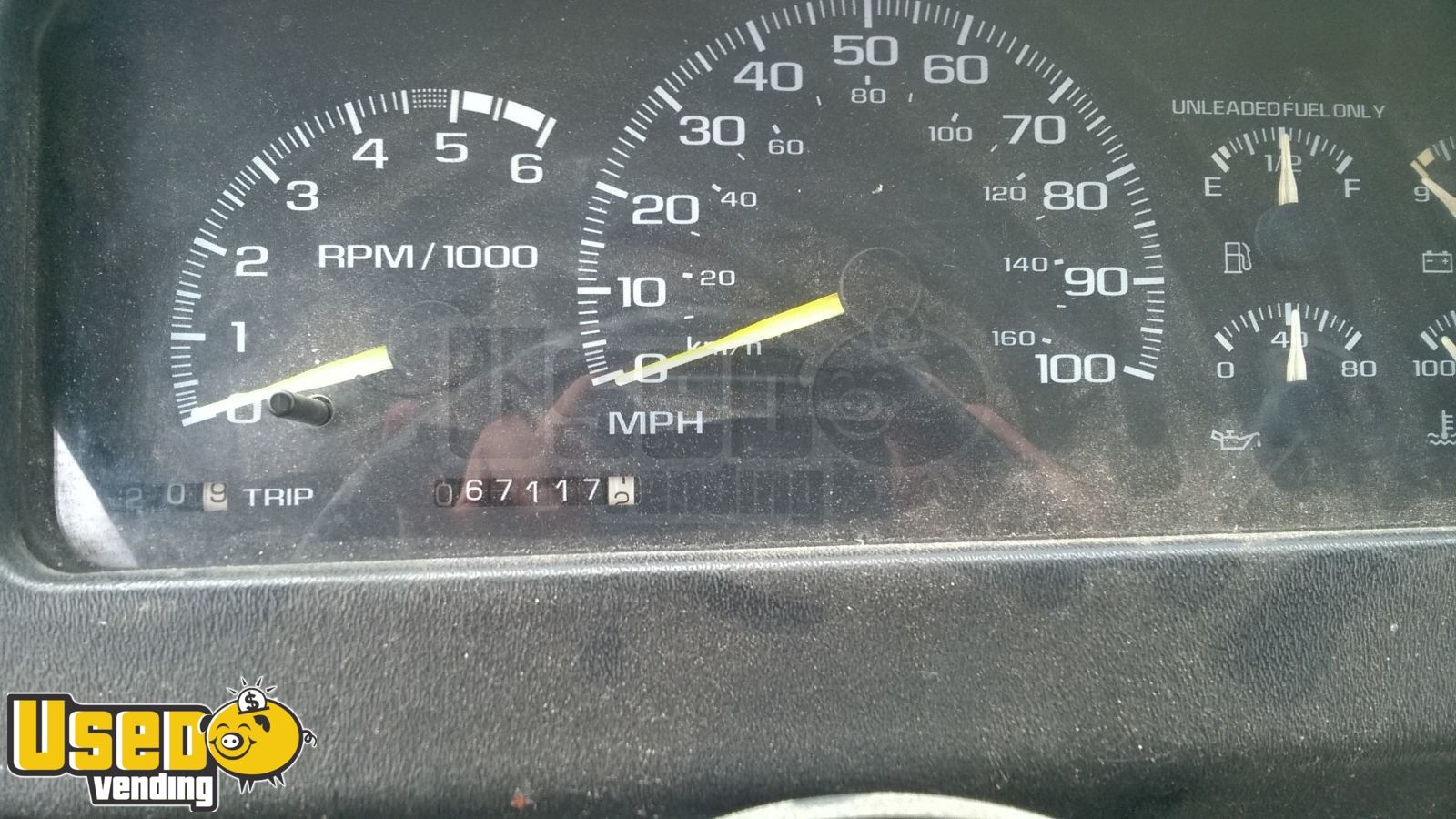 - 13
