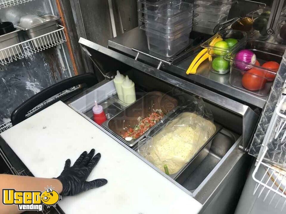- 12
