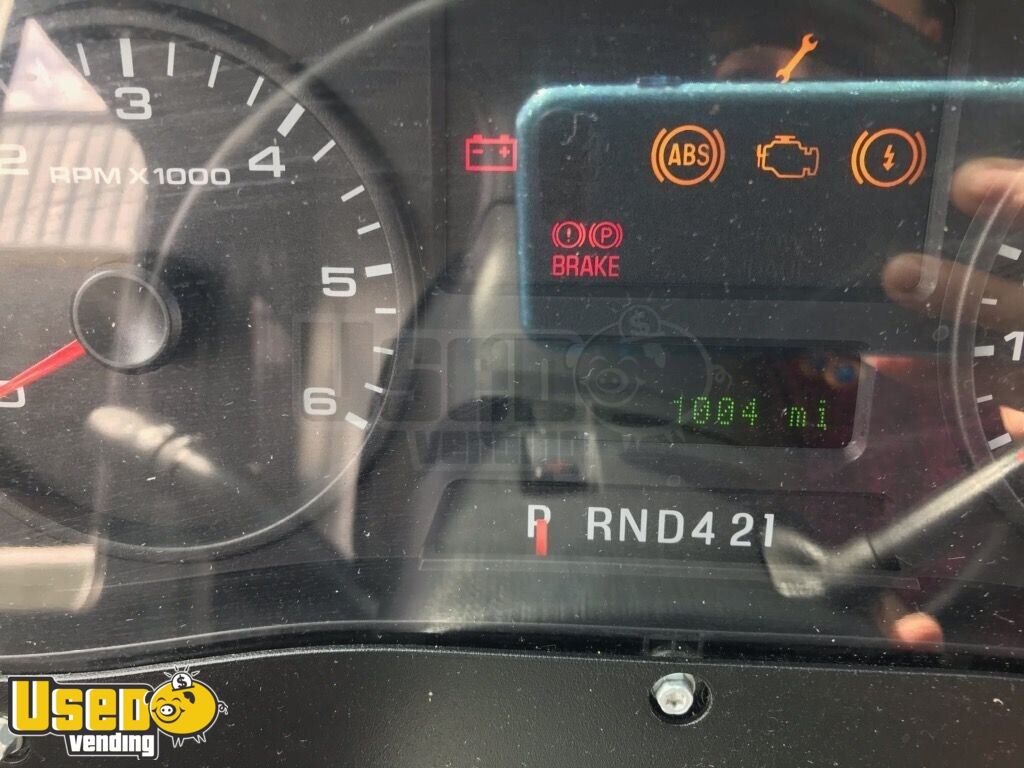 - 22