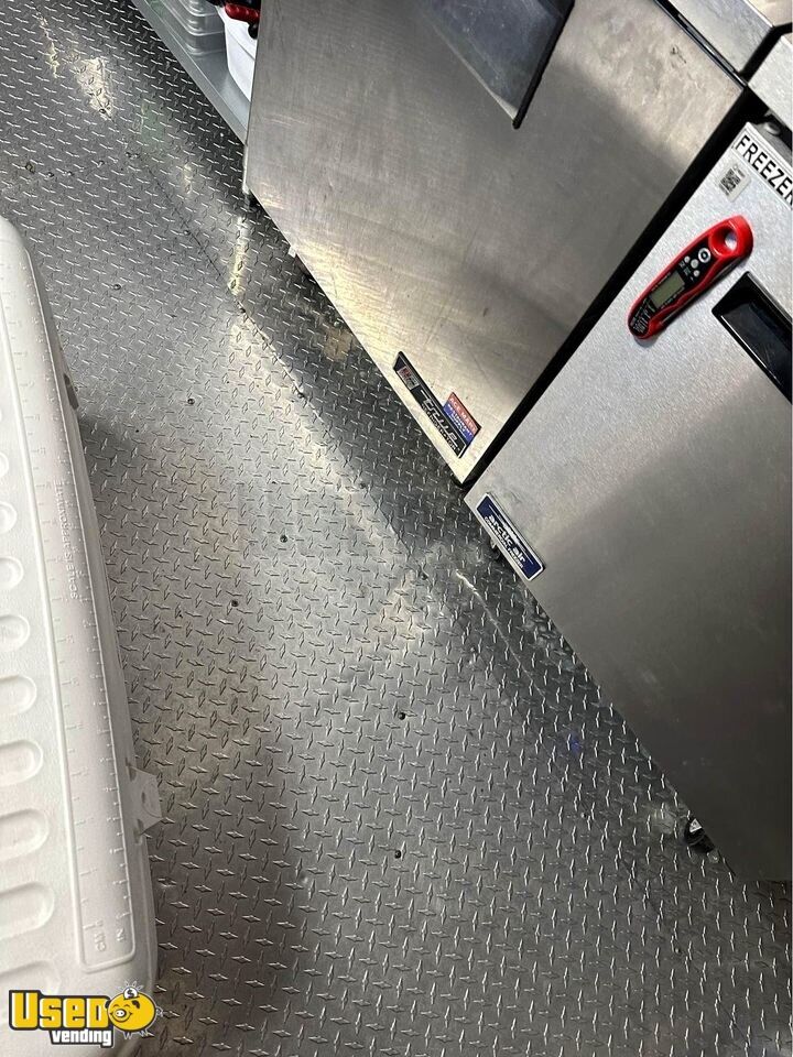 - 5
