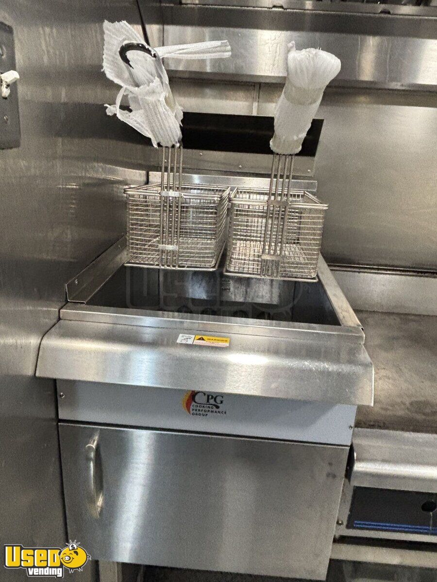 - 13
