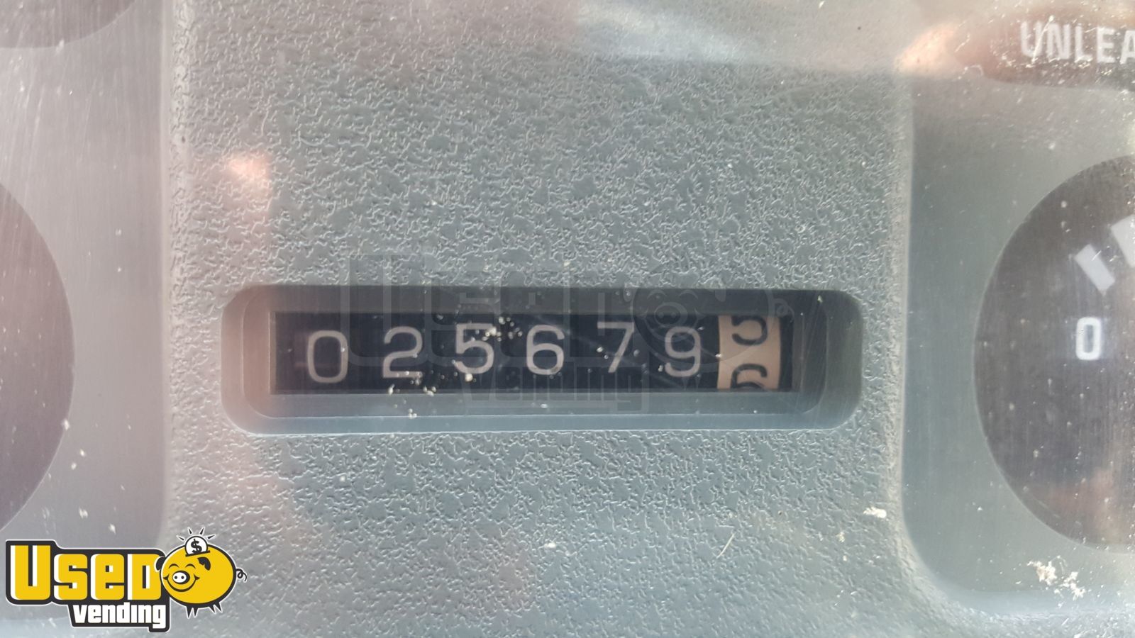 - 4