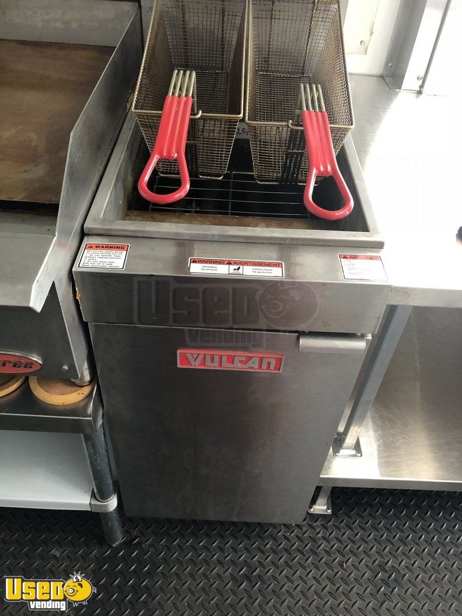 - 1