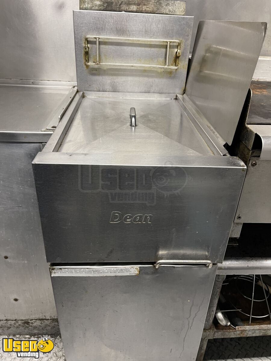 - 11