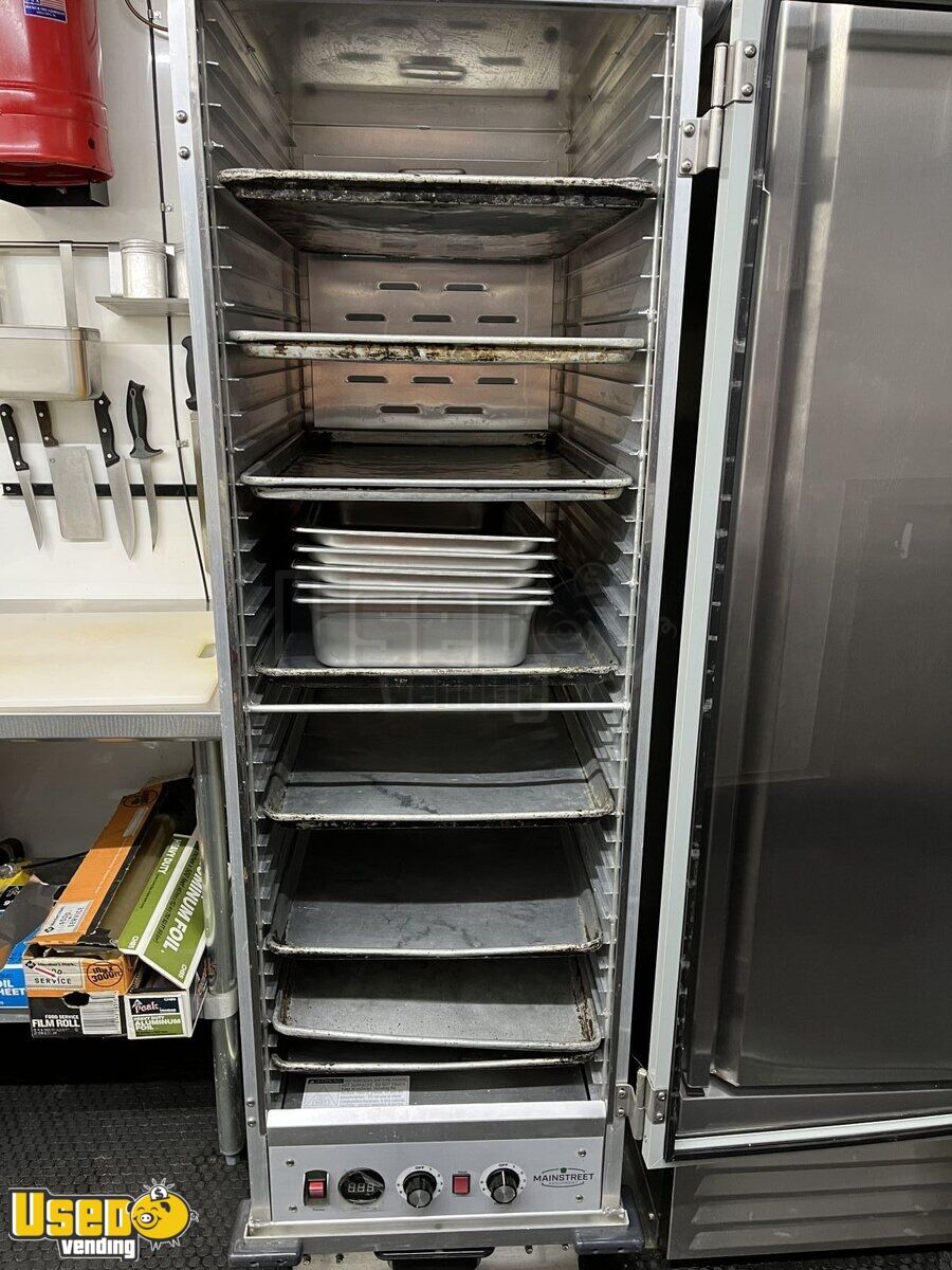 - 11