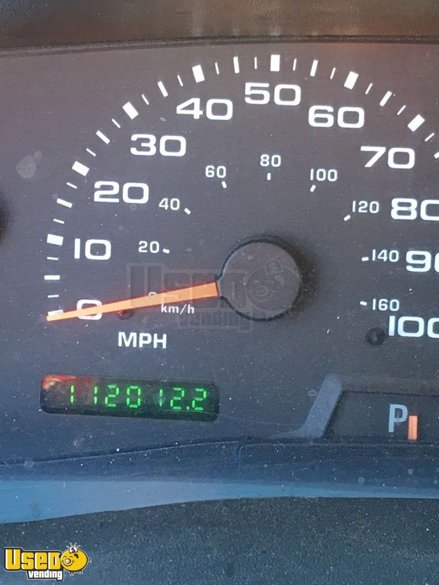 - 11