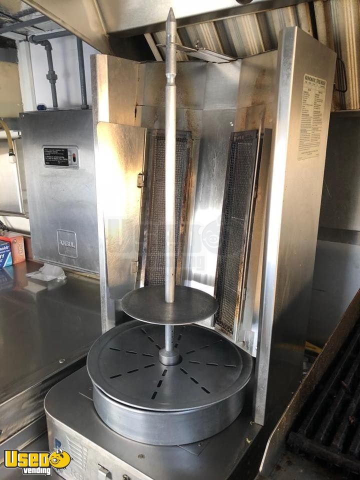 - 10