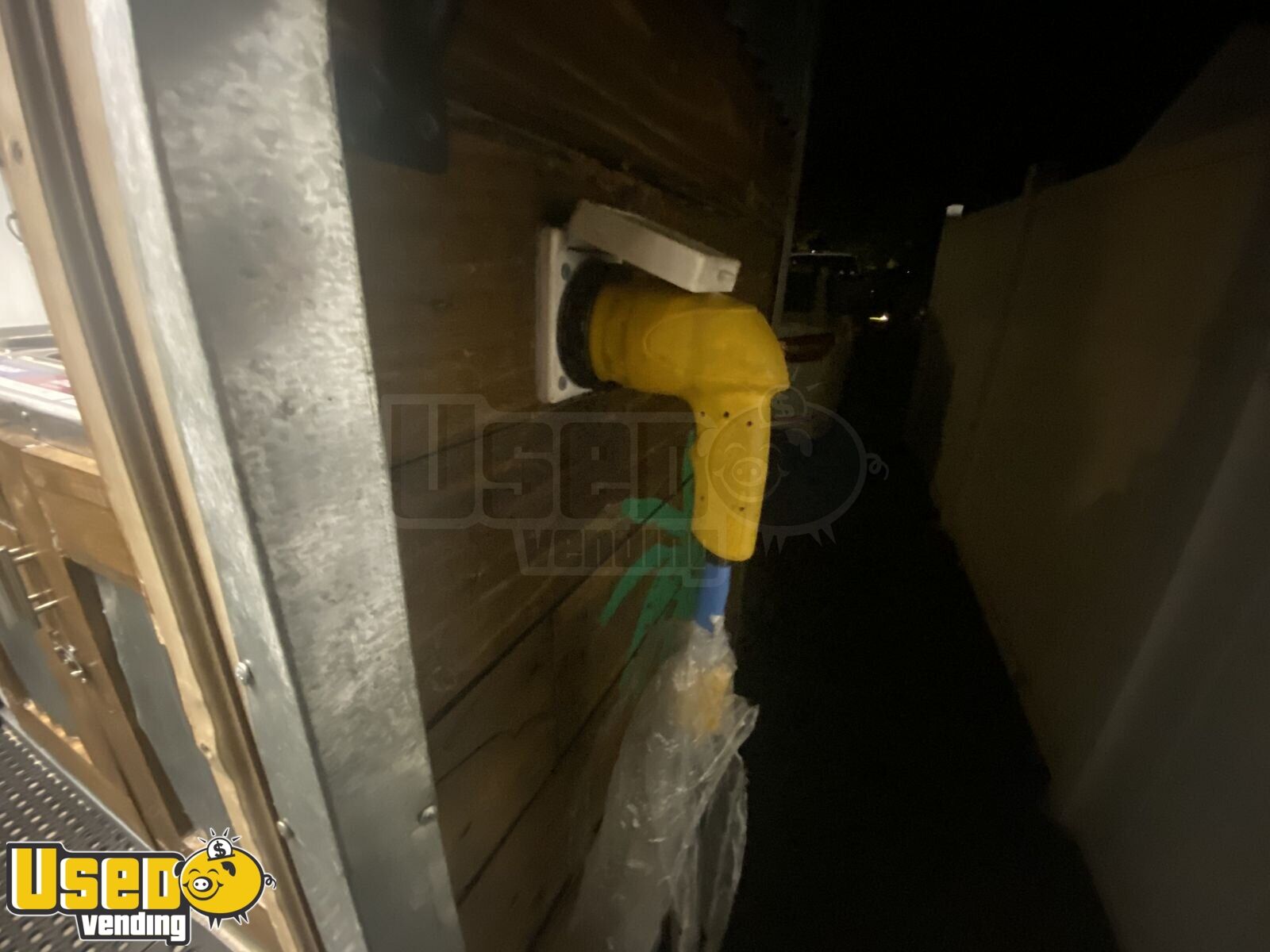 - 16