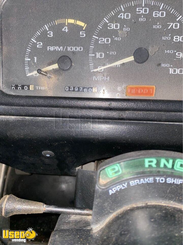 - 10