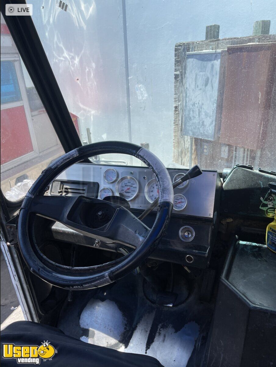 - 7