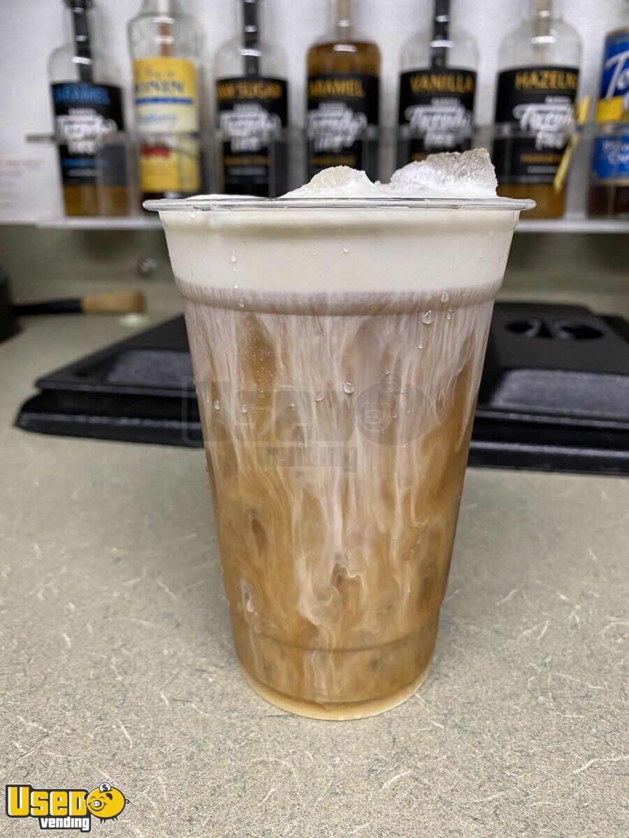 - 20