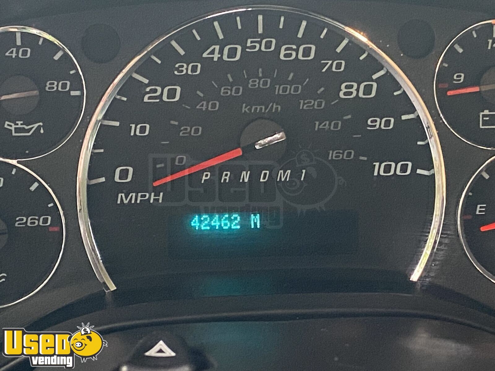 - 42