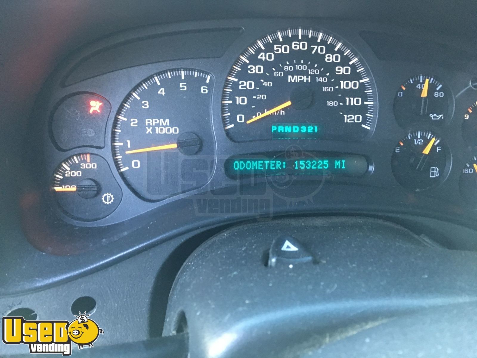 - 12