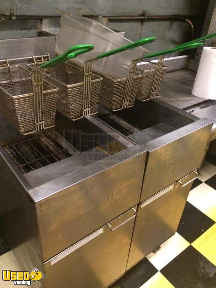 - 7