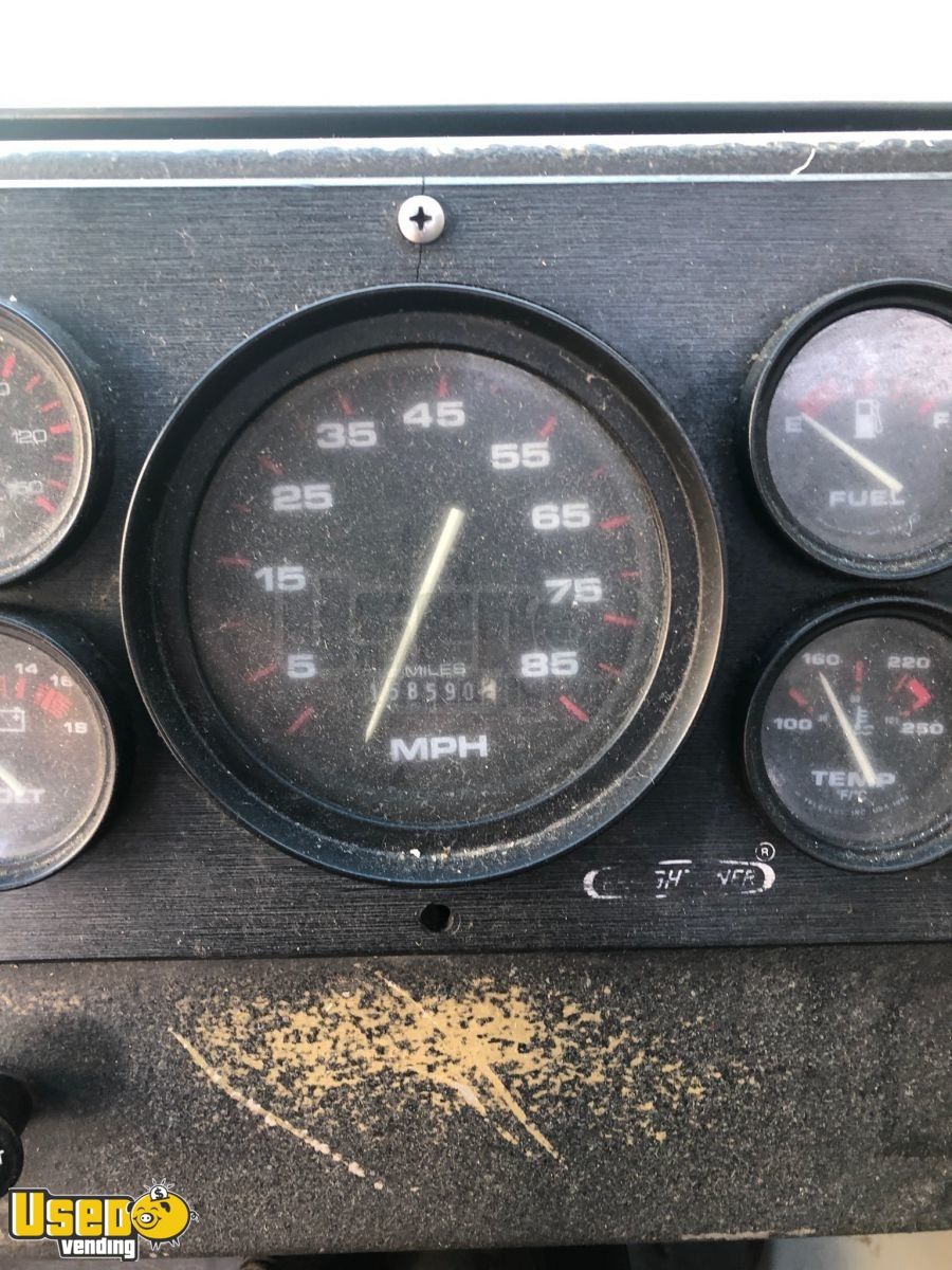 - 10