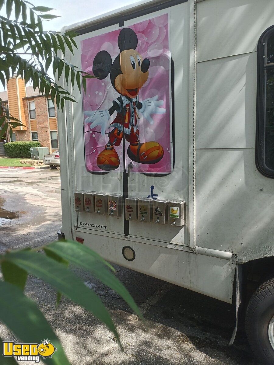 - 8