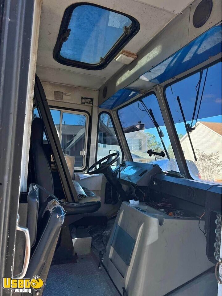 - 10