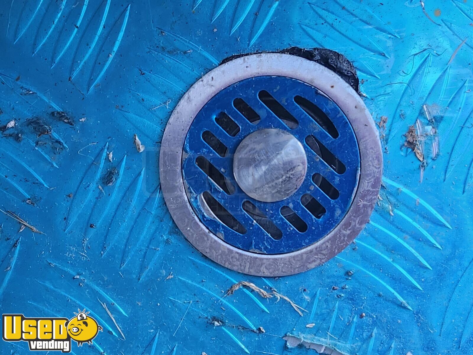 - 17