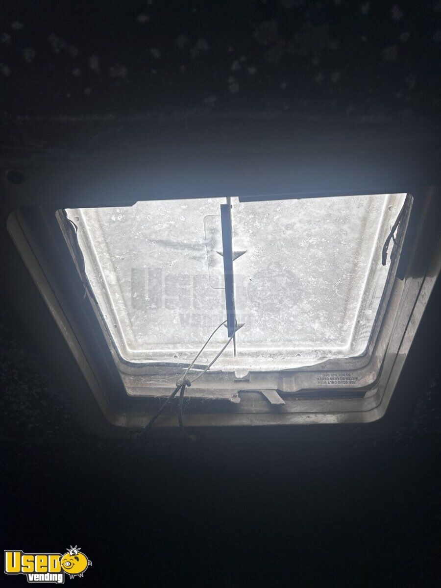 - 25