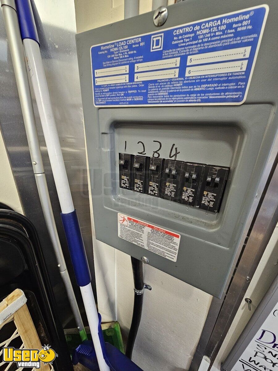 - 11