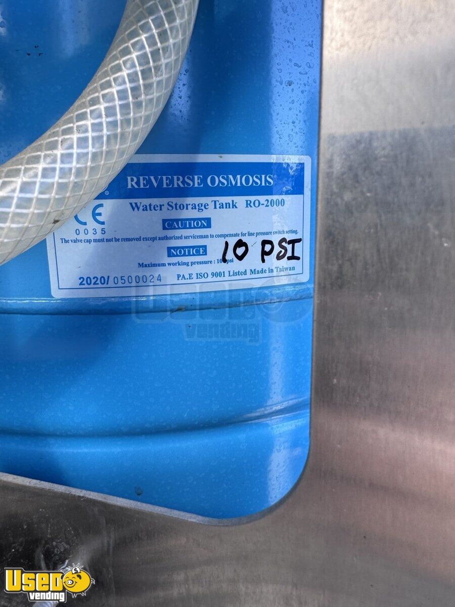 - 26