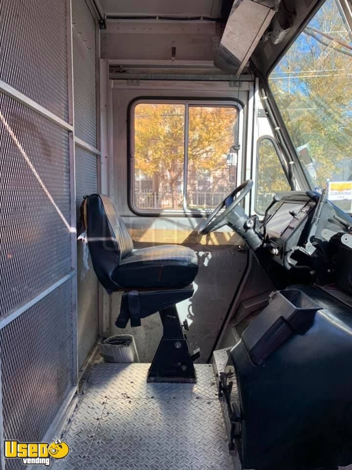 - 6