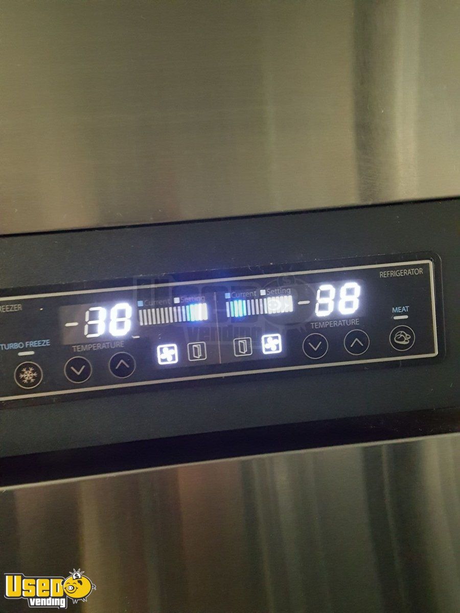 - 8