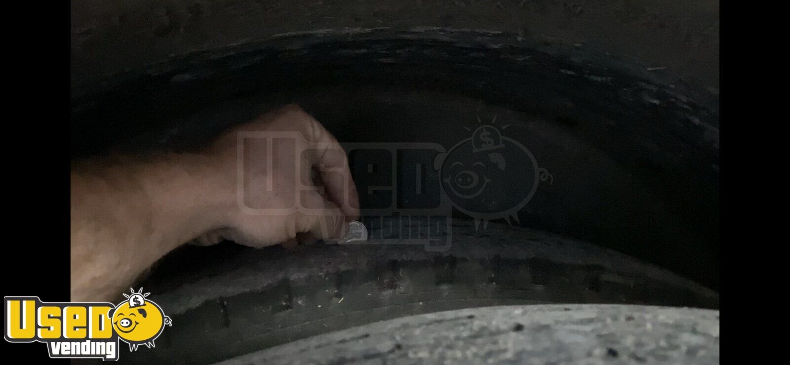 - 28