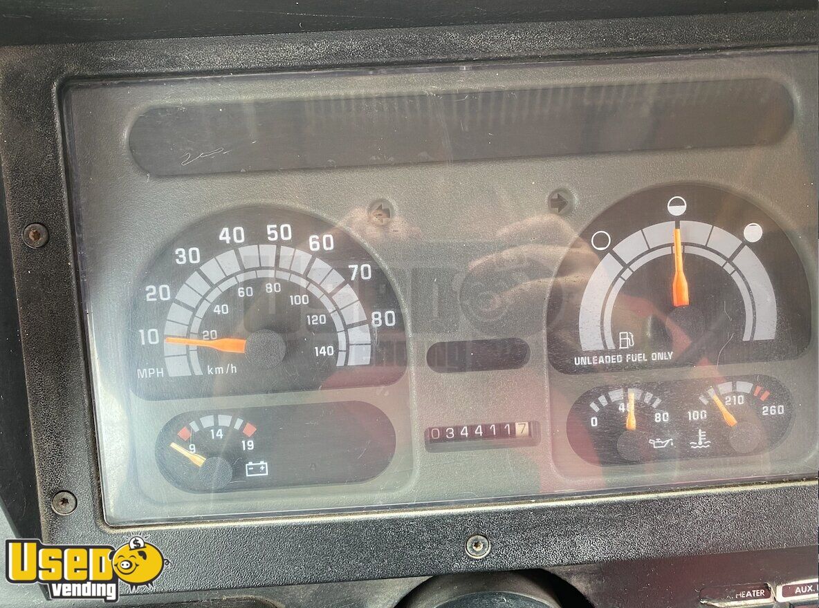 - 13