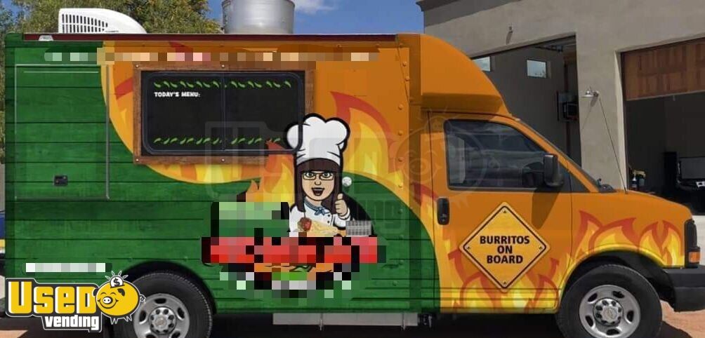 - 1