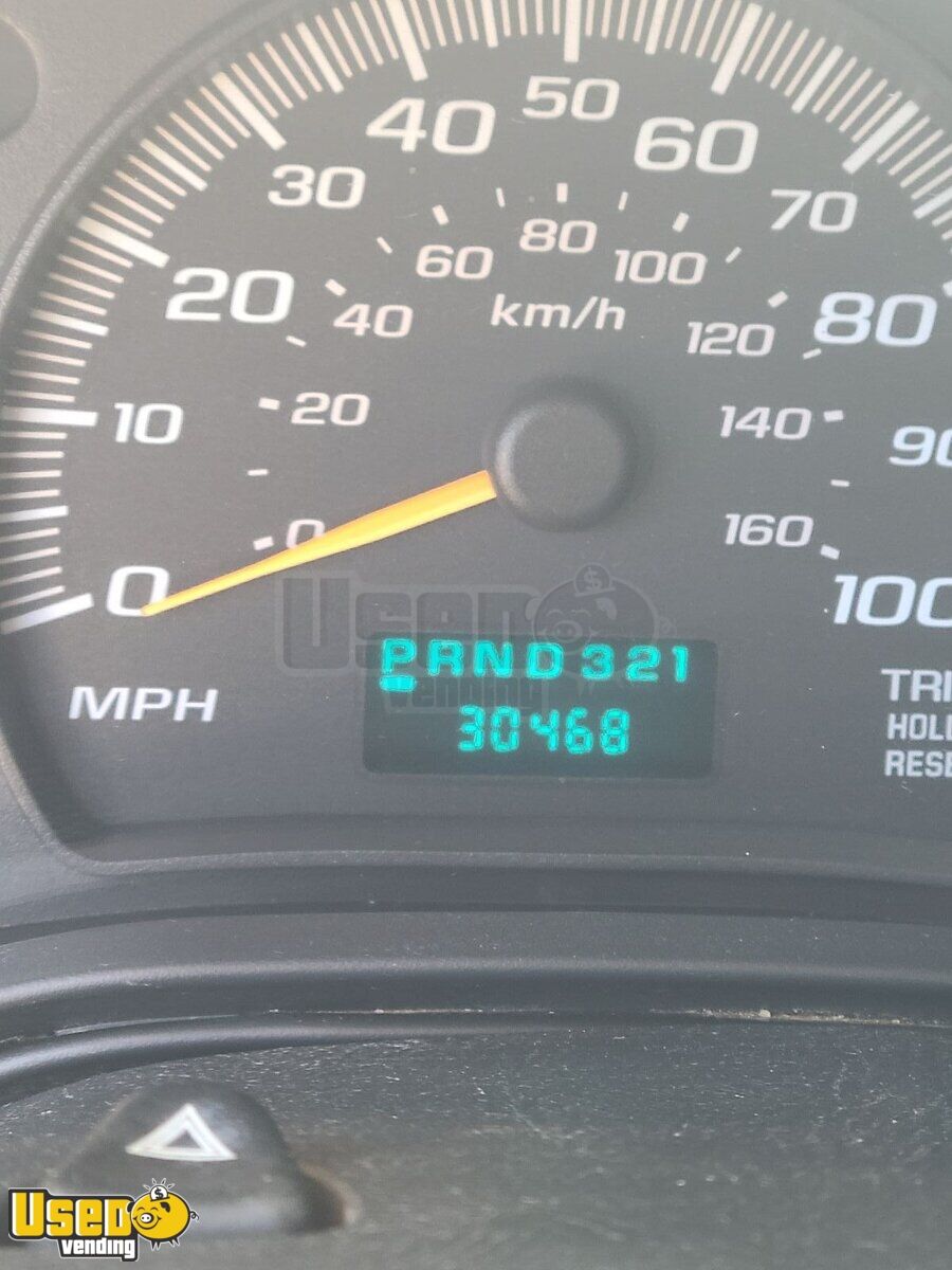 - 2