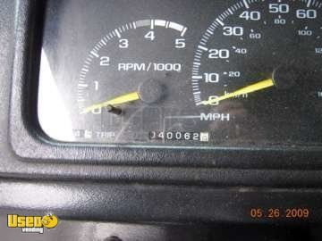 - 4