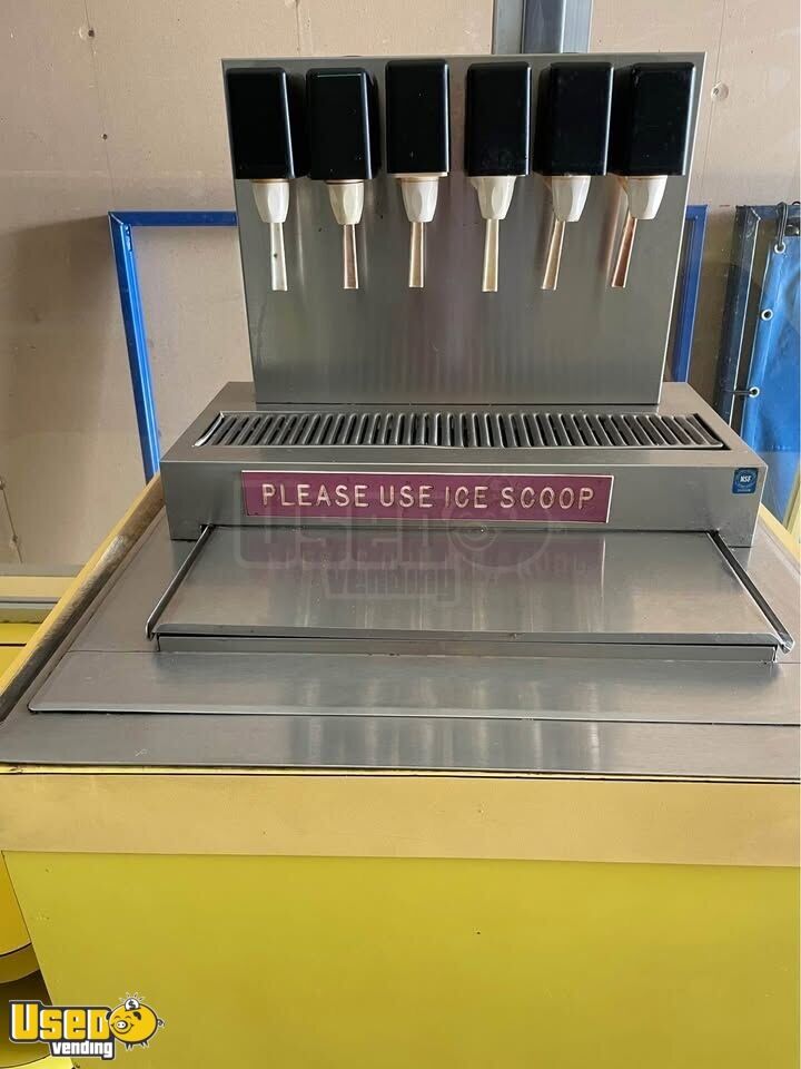 - 8