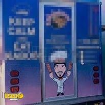 - 4