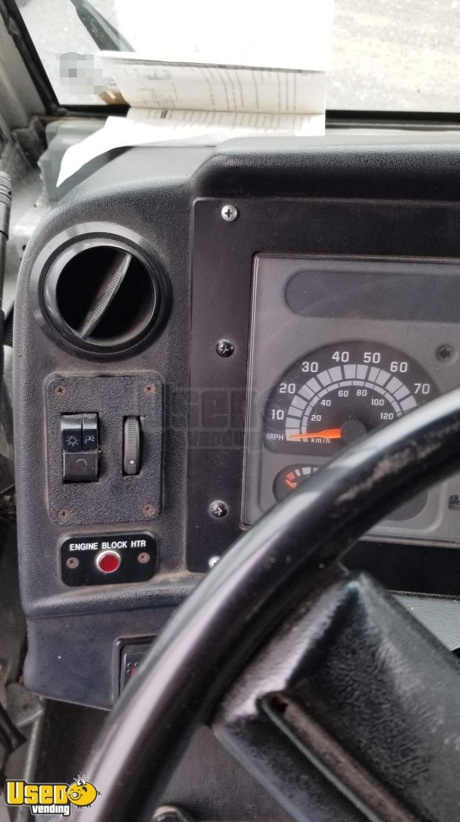 - 16