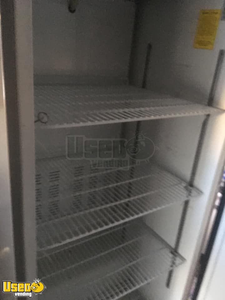 - 10
