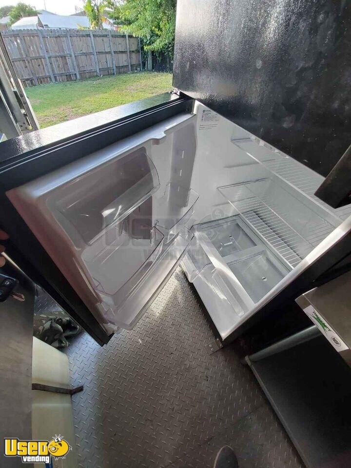 - 10