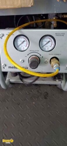- 11