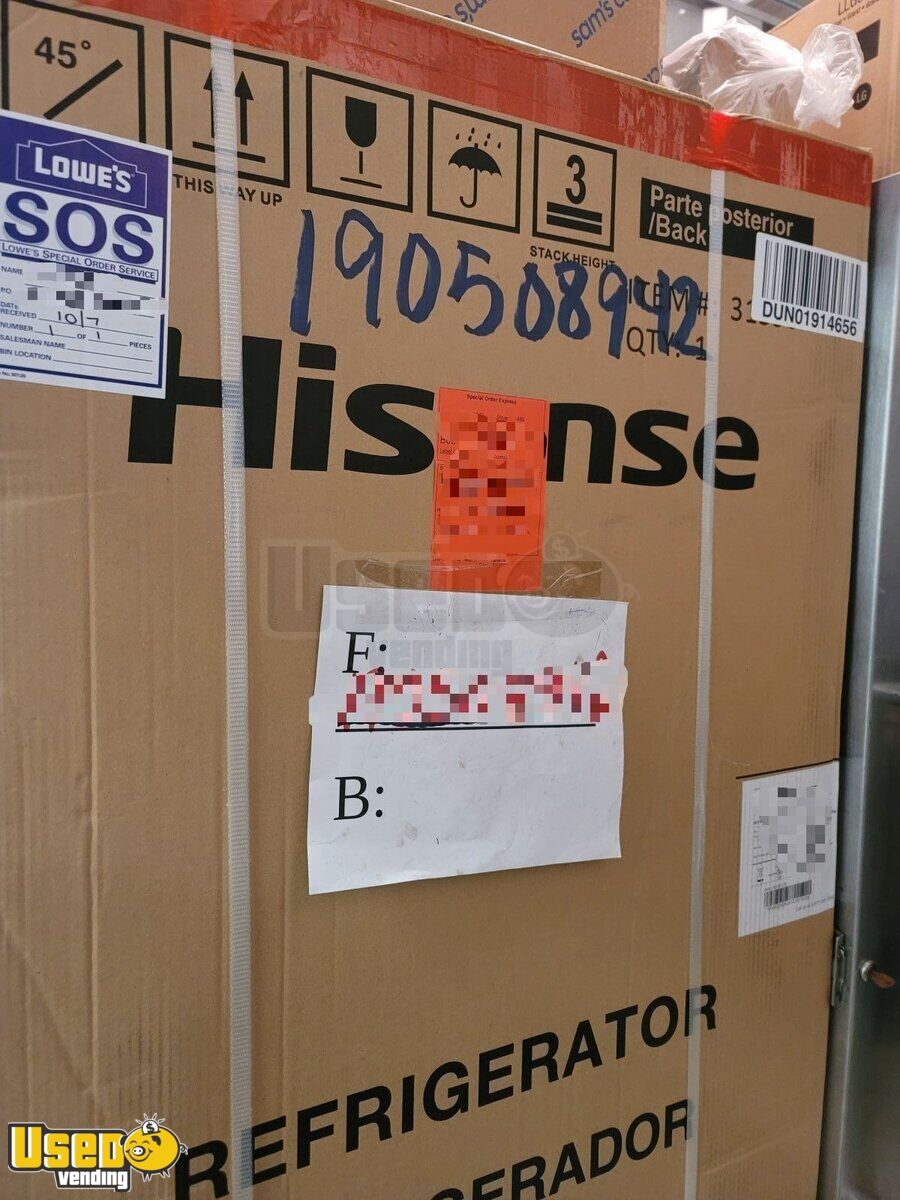 - 46