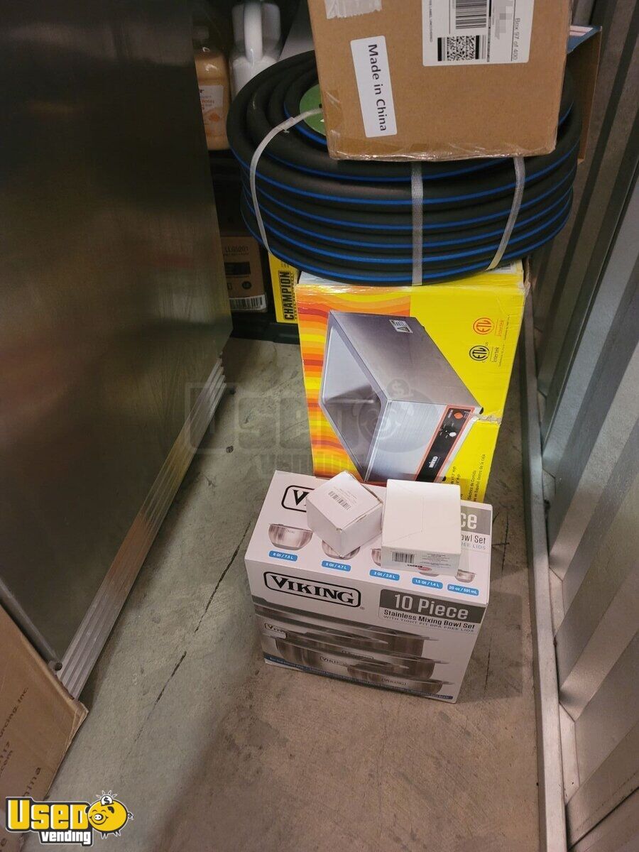 - 15
