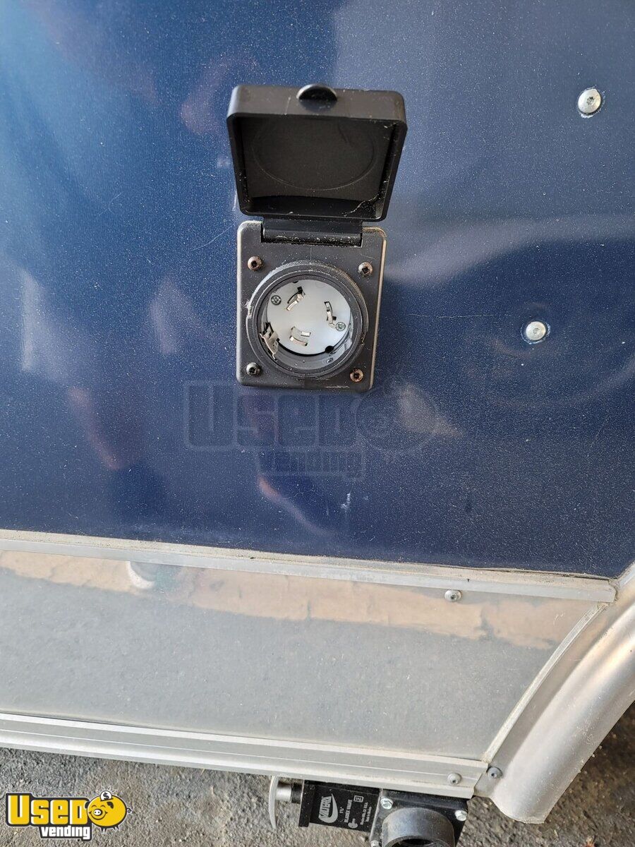 - 26