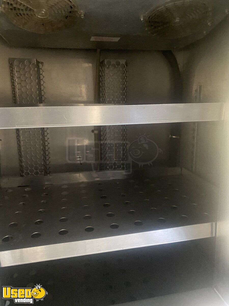 - 11