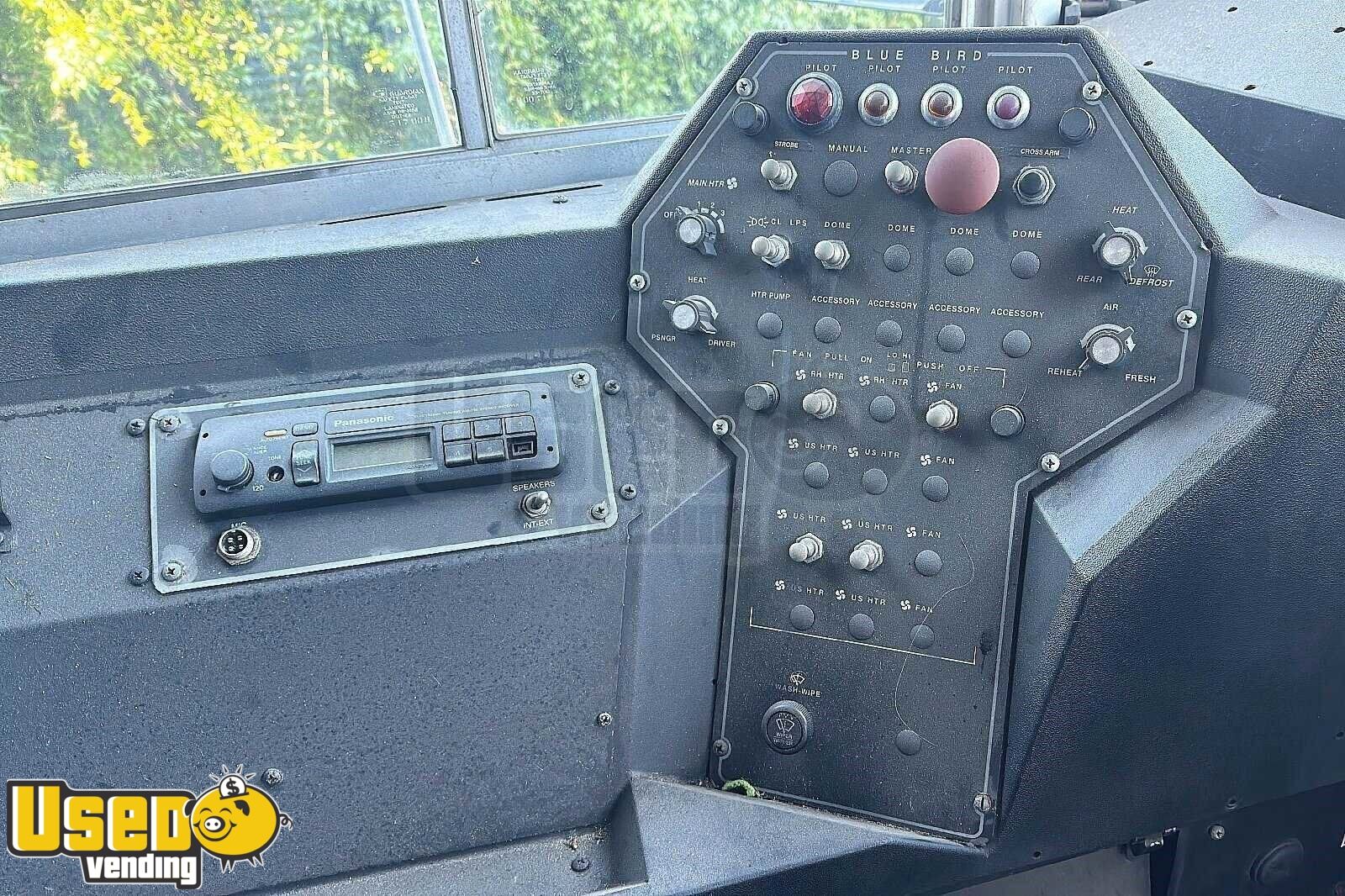 - 17