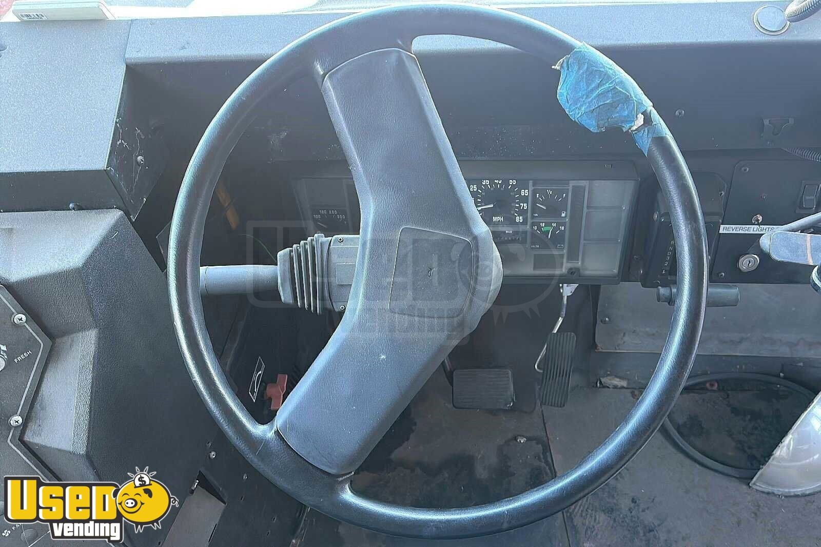 - 19