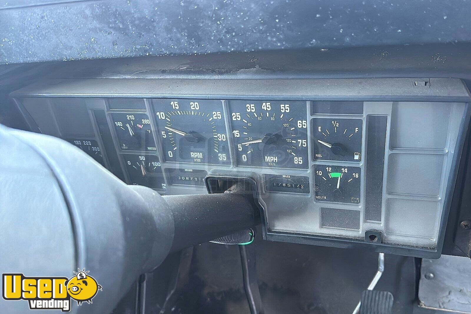 - 20