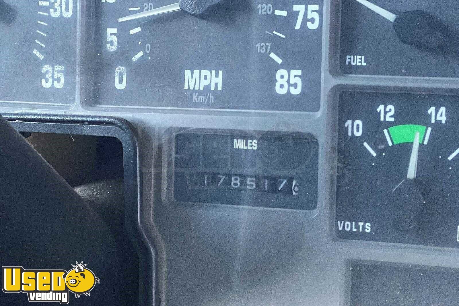 - 21