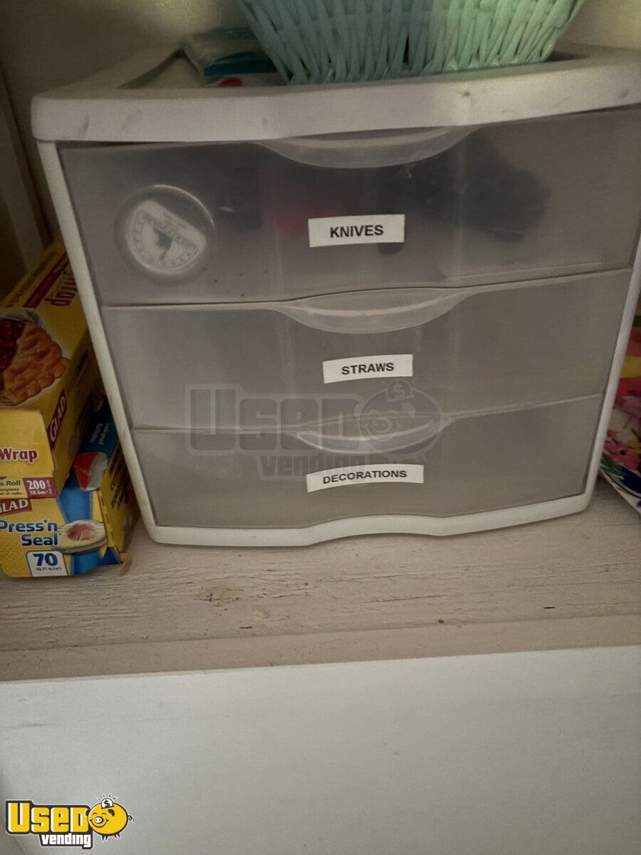 - 15