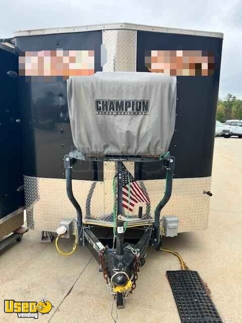 - 8