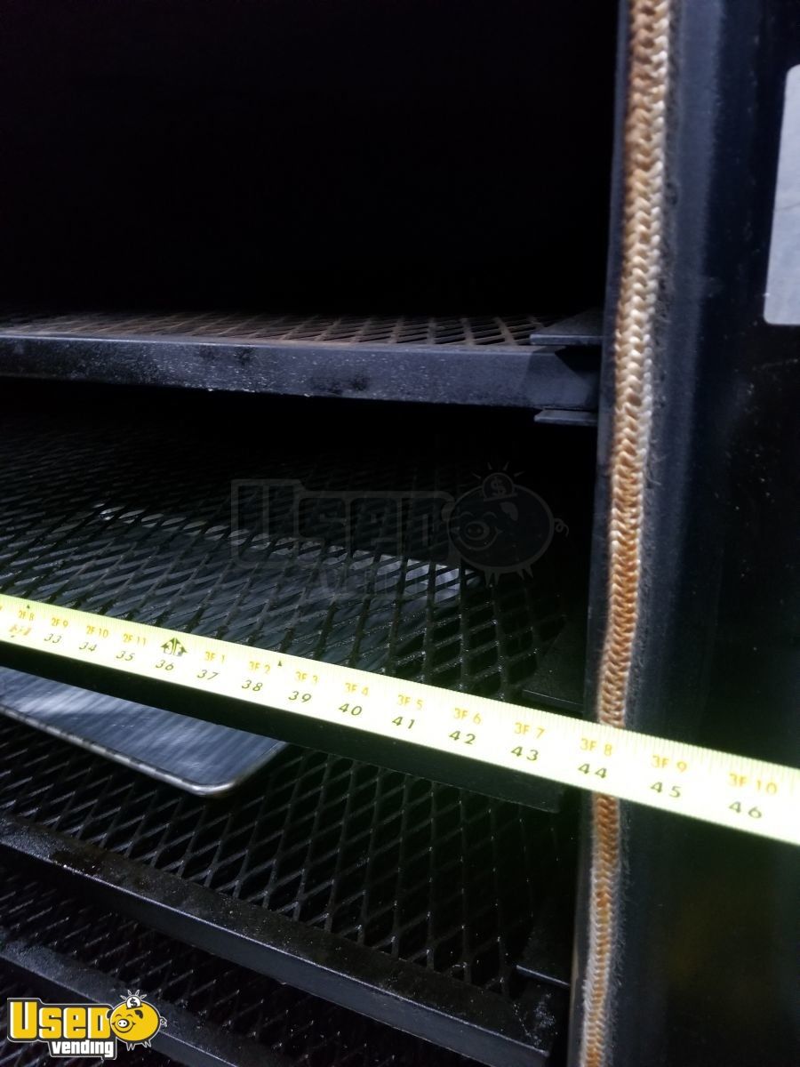 - 11