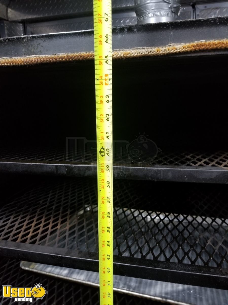 - 12